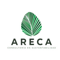 Areca Consultoría en Sustentabilidad logo, Areca Consultoría en Sustentabilidad contact details