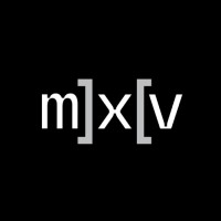 m]x[v Capital logo, m]x[v Capital contact details