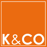 Kester & Company logo, Kester & Company contact details