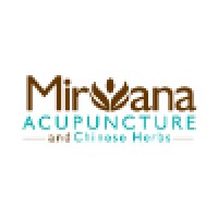 Mirvana Acupuncture and Chinese Herbs, LLC logo, Mirvana Acupuncture and Chinese Herbs, LLC contact details