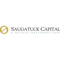 Saugatuck Capital Company logo, Saugatuck Capital Company contact details