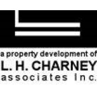 L.H. Charney Associates, L.P. logo, L.H. Charney Associates, L.P. contact details