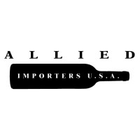 Allied Importers Inc logo, Allied Importers Inc contact details