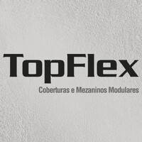 TOPFLEXLOG logo, TOPFLEXLOG contact details