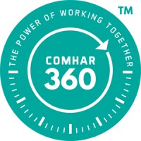 Comhar360 Business Services Pvt Ltd logo, Comhar360 Business Services Pvt Ltd contact details