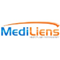 MediLiens logo, MediLiens contact details