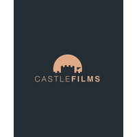 CASTLE FILMS logo, CASTLE FILMS contact details