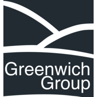 Greenwich-Group logo, Greenwich-Group contact details