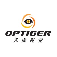 Optiger Optoelectronics Technology (Tianjin) Co., Ltd. logo, Optiger Optoelectronics Technology (Tianjin) Co., Ltd. contact details