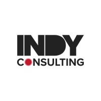 Indy Consulting & Productions logo, Indy Consulting & Productions contact details