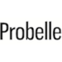 Probelle Interiors Development Group logo, Probelle Interiors Development Group contact details