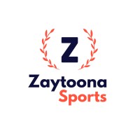 Zaytoona Education logo, Zaytoona Education contact details