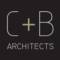 Cottle and Bergh Architects logo, Cottle and Bergh Architects contact details