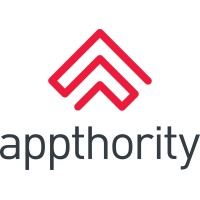 Appthority acquired by Symantec ($SYMC) logo, Appthority acquired by Symantec ($SYMC) contact details