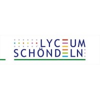 Lyceum Schöndeln logo, Lyceum Schöndeln contact details