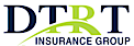 DTRT Insurance Group Inc logo, DTRT Insurance Group Inc contact details