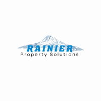 Rainier Property Solutions LLC logo, Rainier Property Solutions LLC contact details