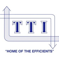 TTI Maumee Equipment Inc logo, TTI Maumee Equipment Inc contact details