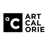 Art Calorie logo, Art Calorie contact details