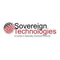 Sovereign Technologies logo, Sovereign Technologies contact details