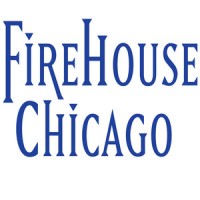 Firehouse Chicago logo, Firehouse Chicago contact details