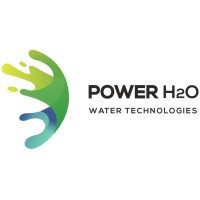 PowerH2O Water Technologies Pvt.Ltd logo, PowerH2O Water Technologies Pvt.Ltd contact details