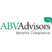 ABV Advisors logo, ABV Advisors contact details