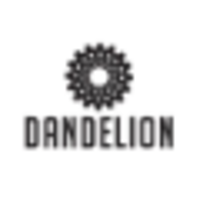 Dandelion is a Collective Impact Agency logo, Dandelion is a Collective Impact Agency contact details