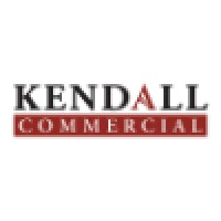 Kendall Commercial Advisors logo, Kendall Commercial Advisors contact details