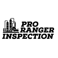 Pro Ranger Inspection logo, Pro Ranger Inspection contact details