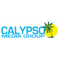 Calypso Media Group logo, Calypso Media Group contact details