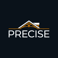 Precision Building LLC logo, Precision Building LLC contact details