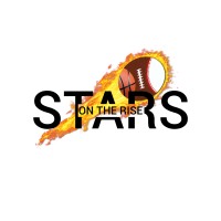 Stars On The Rise logo, Stars On The Rise contact details