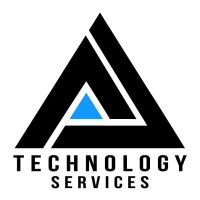 AJ Technology Services logo, AJ Technology Services contact details