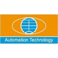 Automation Technology LLC , Dubai logo, Automation Technology LLC , Dubai contact details