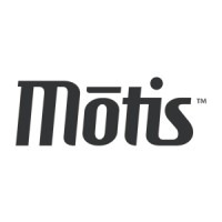 Motis Fire Rescue logo, Motis Fire Rescue contact details