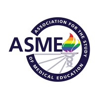 Association for the Study of Medical Education logo, Association for the Study of Medical Education contact details