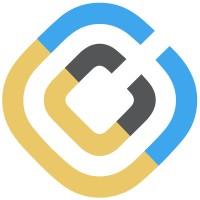 clean.io logo, clean.io contact details