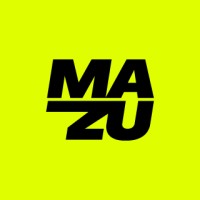 Mazu Creative Agency logo, Mazu Creative Agency contact details