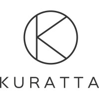 Kuratta Brand Studio logo, Kuratta Brand Studio contact details