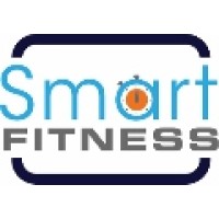 Smart Fitness logo, Smart Fitness contact details