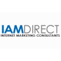 IAM Direct, Inc. logo, IAM Direct, Inc. contact details