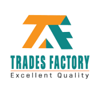 Trades Factory Global Research logo, Trades Factory Global Research contact details