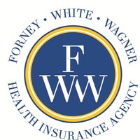 Forney, White & Wagner Health Insurance Agency, LLC logo, Forney, White & Wagner Health Insurance Agency, LLC contact details