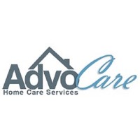 AdvoCare Home Care Services logo, AdvoCare Home Care Services contact details