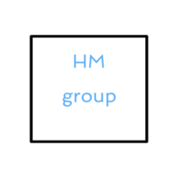 Hudson Management Group logo, Hudson Management Group contact details