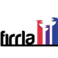 Firrla (acquired) logo, Firrla (acquired) contact details