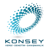 Konsey Denetim logo, Konsey Denetim contact details