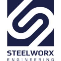 Steelworx Engineering logo, Steelworx Engineering contact details