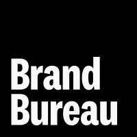 Brand Bureau (An AvroKO Company) logo, Brand Bureau (An AvroKO Company) contact details